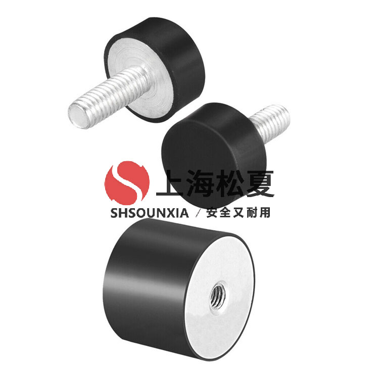 凝汽器循環(huán)水管道用可繞曲接管