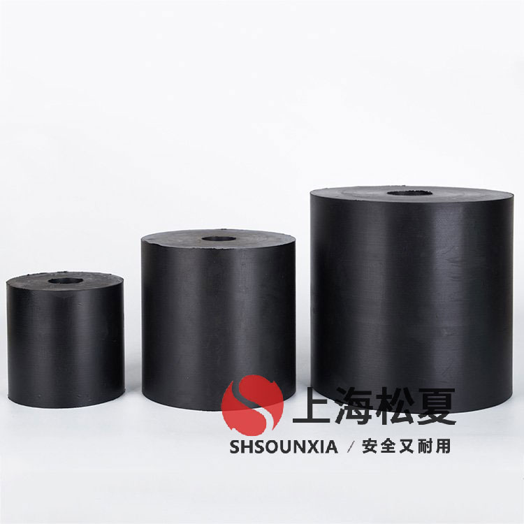 泵房設(shè)備用可曲繞橡膠軟連接DN350