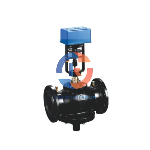 電動式調(diào)節(jié)閥在安裝應(yīng)用的時候要注意什么？