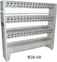 KCJA-102懚V늼